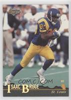 Isaac Bruce