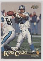 Kerry Collins