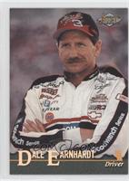 Dale Earnhardt