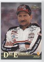 Dale Earnhardt