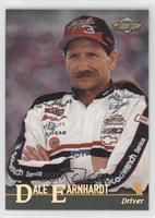 Dale Earnhardt