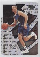 Jason Kidd