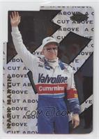 Mark Martin [EX to NM]