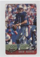 Drew Bledsoe