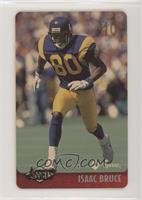 Isaac Bruce