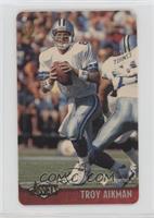 Troy Aikman [EX to NM]