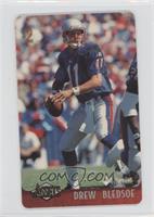 Drew Bledsoe