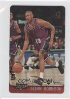 Glenn Robinson