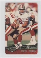 Steve Young