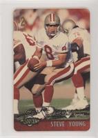 Steve Young