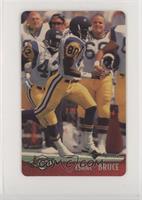 Isaac Bruce