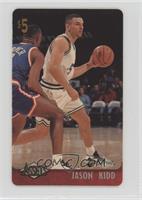 Jason Kidd