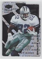 Emmitt Smith