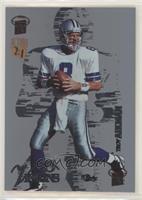 Troy Aikman