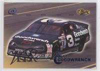 GM Goodwrench