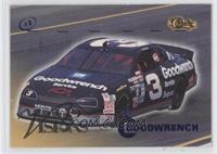 GM Goodwrench