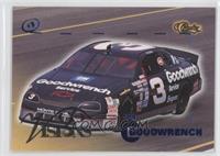 GM Goodwrench