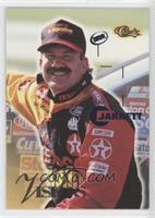 Dale Jarrett