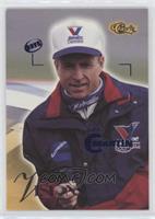 Mark Martin [EX to NM]