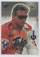 Ricky Rudd