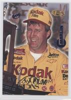 Sterling Marlin