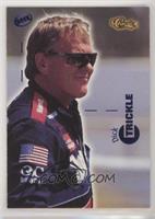 Dick Trickle