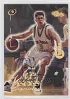 Bob Sura