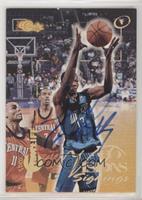 Theo Ratliff