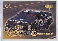 GM Goodwrench