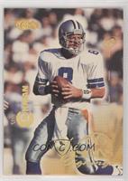 Troy Aikman