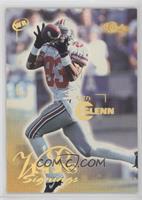 Terry Glenn