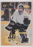 Manon Rheaume