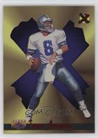 Troy Aikman