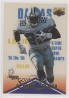 Emmitt Smith