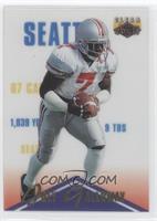 Joey Galloway