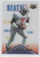 Joey Galloway