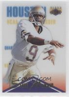 Steve McNair