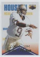 Steve McNair