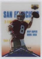 Steve Young