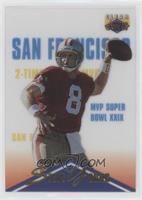 Steve Young