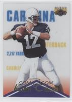 Kerry Collins