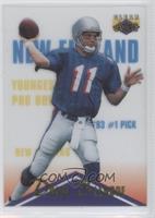 Drew Bledsoe