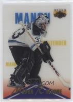 Manon Rheaume [EX to NM]