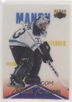 Manon Rheaume