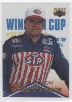 Bobby Hamilton