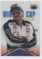 Dale Earnhardt