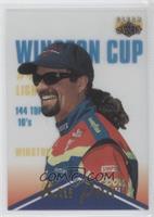 Kyle Petty