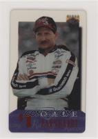 Dale Earnhardt