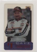 Dale Earnhardt [EX to NM]