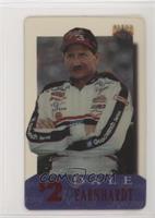 Dale Earnhardt